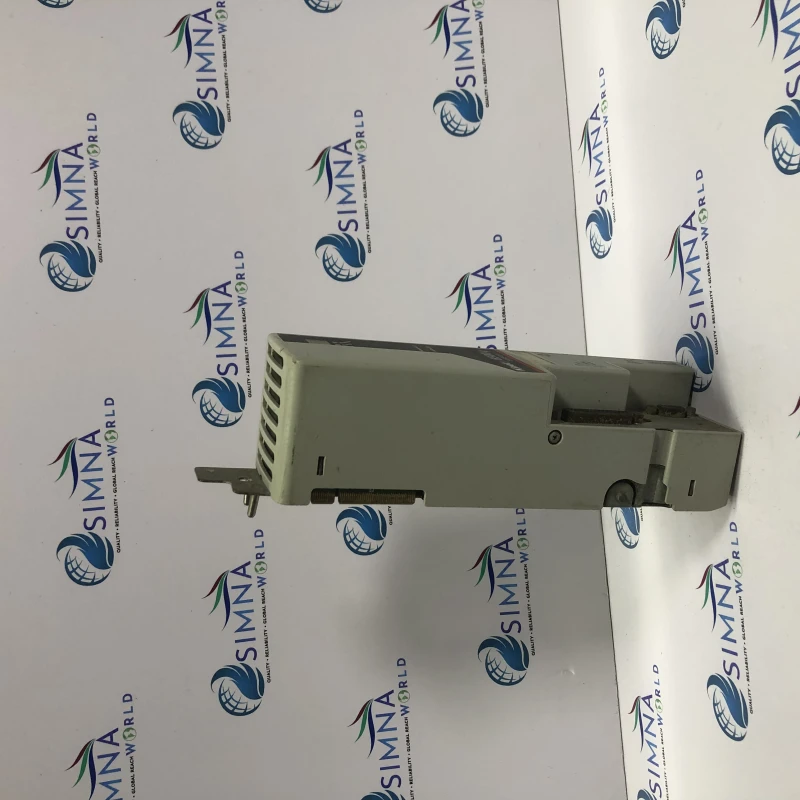 2094-EN02D-M04-SO Kinetix Ethernet Module – Allen-Bradley thumbnail 5